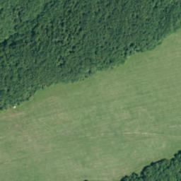 Satellite imagery of survey_point, PL