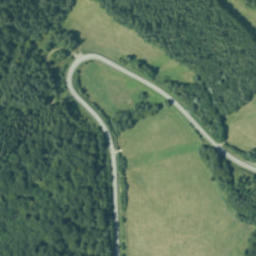 Satellite imagery of I/101, PL