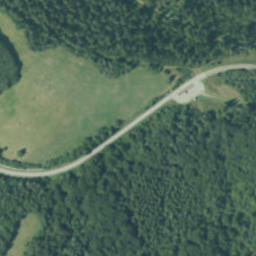 Satellite imagery of I/101, PL