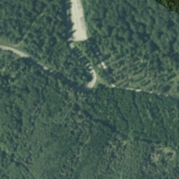 Satellite imagery of I/101, PL