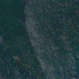 Satellite imagery of Rafael Point, CA
