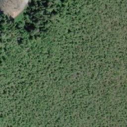 Satellite imagery of Rafael Point, CA