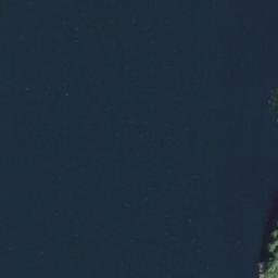 Satellite imagery of Clifford Point, CA