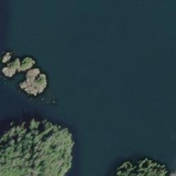 Satellite imagery of Clifford Point, CA