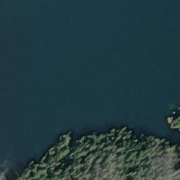 Satellite imagery of Clifford Point, CA