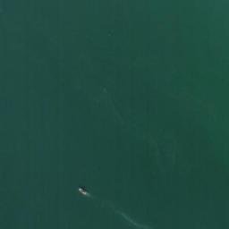 Satellite imagery of Elsje Point, CA