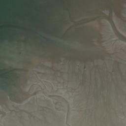 Satellite imagery of Rocky Point, CA