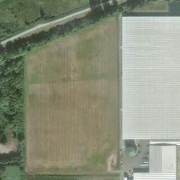 Satellite imagery of Sheridan Hill, CA
