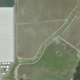 Satellite imagery of Sheridan Hill, CA