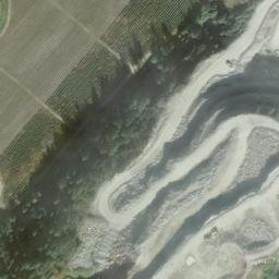 Satellite imagery of Sheridan Hill, CA