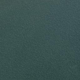 Satellite imagery of Windy Point, CA