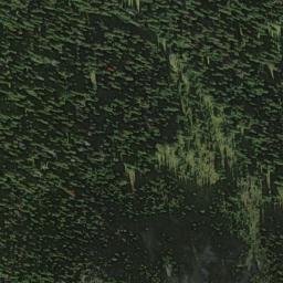 Satellite imagery of Montgomery Ridge, CA