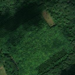 Satellite imagery of Abbaye des Rosiers, FR