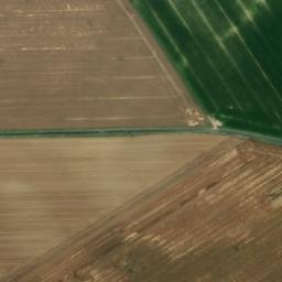 Satellite imagery of Abbaye Notre-Dame de Chéhéry, FR
