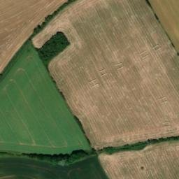 Satellite imagery of 5440201 - 1, DE