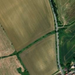 Satellite imagery of 5440201 - 1, DE
