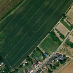 Satellite imagery of 5440201 - 1, DE