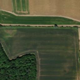 Satellite imagery of 5401801 - 1, DE