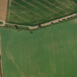 Satellite imagery of 5401801 - 1, DE