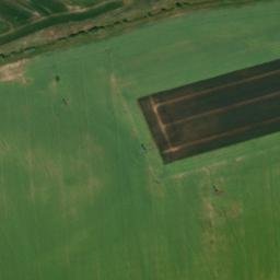 Satellite imagery of 5401801 - 1, DE