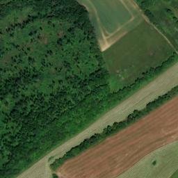 Satellite imagery of 5434102 - 1, DE