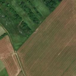 Satellite imagery of 5434102 - 1, DE