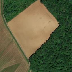 Satellite imagery of 5434102 - 1, DE