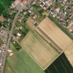 Satellite imagery of 5403603 - A, DE
