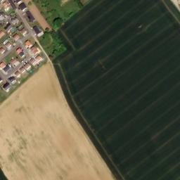 Satellite imagery of 5403603 - A, DE