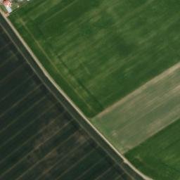 Satellite imagery of 5403603 - A, DE