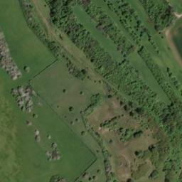 Satellite imagery of Sendeturm Europe 1, DE