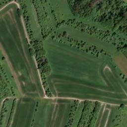 Satellite imagery of Haienberg, DE