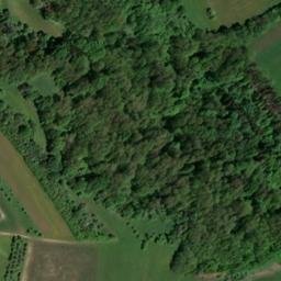Satellite imagery of Haienberg, DE