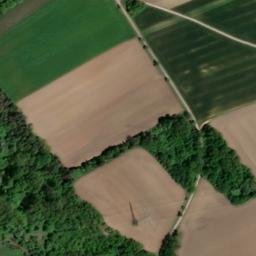 Satellite imagery of Haienberg, DE