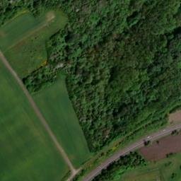 Satellite imagery of Pfaffenberg, DE