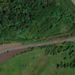 Satellite imagery of Pfaffenberg, DE