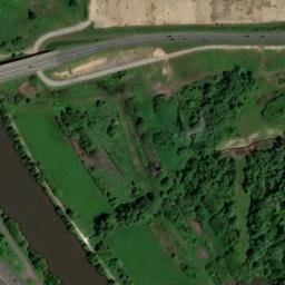 Satellite imagery of Roßberg, DE