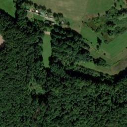Satellite imagery of 11, FR