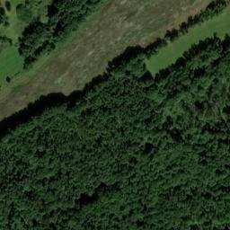 Satellite imagery of 11, FR