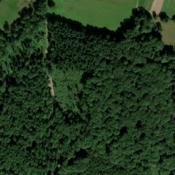 Satellite imagery of 11, FR