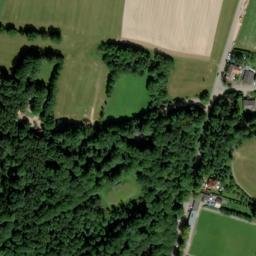 Satellite imagery of 10, FR