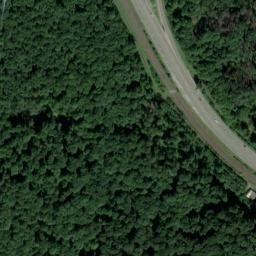 Satellite imagery of survey_point, FR