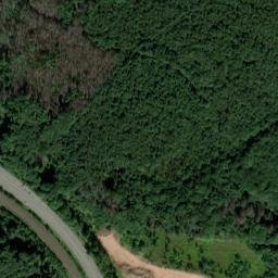 Satellite imagery of survey_point, FR