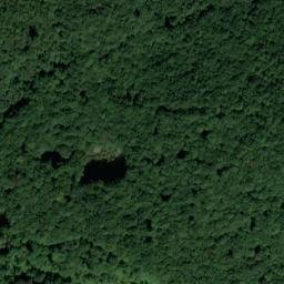 Satellite imagery of survey_point, FR