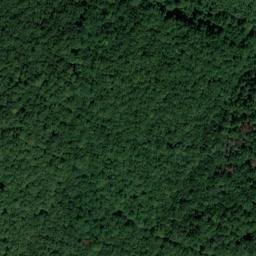 Satellite imagery of survey_point, FR