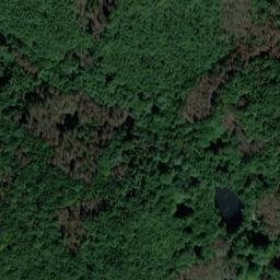 Satellite imagery of survey_point, FR