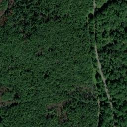 Satellite imagery of survey_point, FR