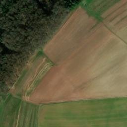 Satellite imagery of Lammsberg, DE
