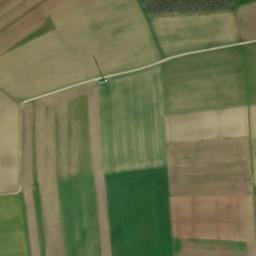 Satellite imagery of Lammsberg, DE