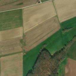 Satellite imagery of Lammsberg, DE